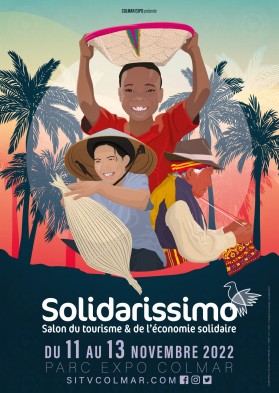 Solidarissimo