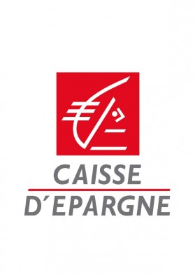 ASSEMBLÉE GÉNÉRALE CAISSE D'ÉPARGNE