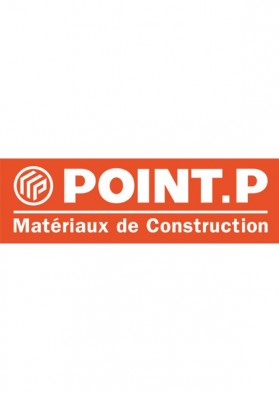 Point P - Forum des Nouveautés