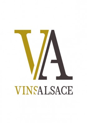 CONCOURS DES VINS D'ALSACE DE COLMAR