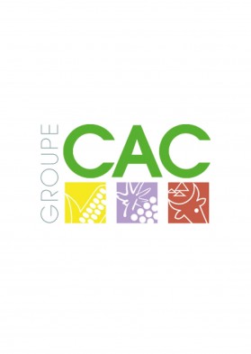 Assemblée générale CAC 68