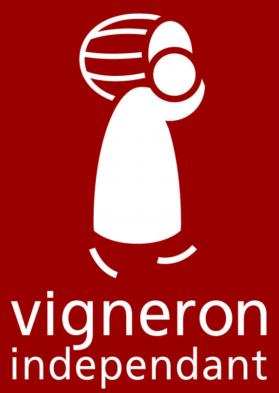 19ème Salon des vignerons indépendants