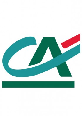 Assemblée Générale CREDIT AGRICOLE