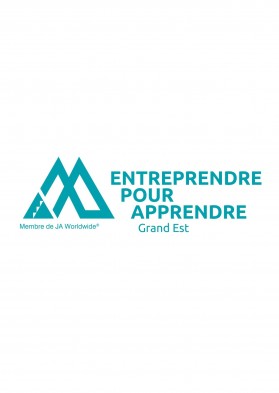 Championnat de mini entreprises