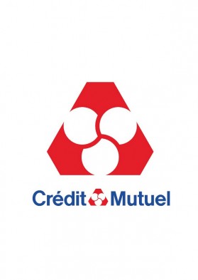 ASSEMBLEE GENERALE CREDIT MUTUEL DISTRICT