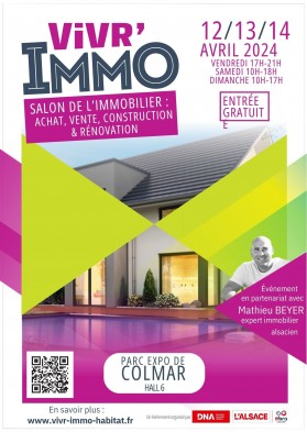 Vivr'immo