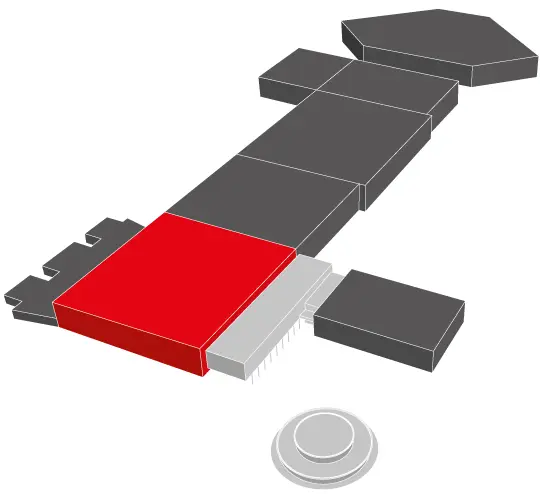 colmarexpo-hall1