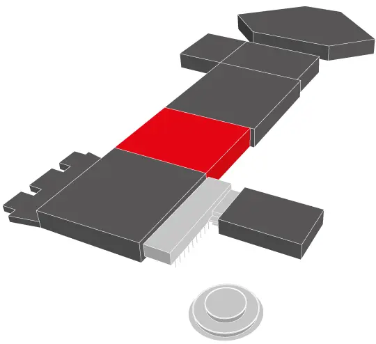 colmarexpo-hall2