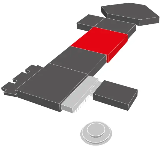 colmarexpo-hall3