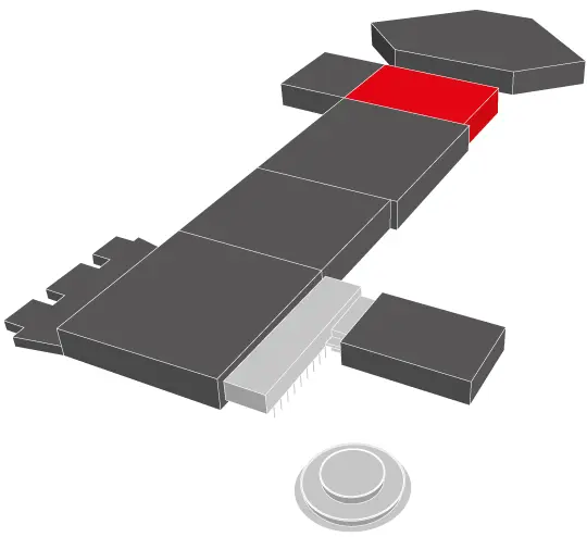 colmarexpo-hall4