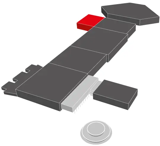 colmarexpo-hall5
