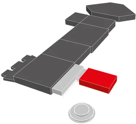 colmarexpo-hall6