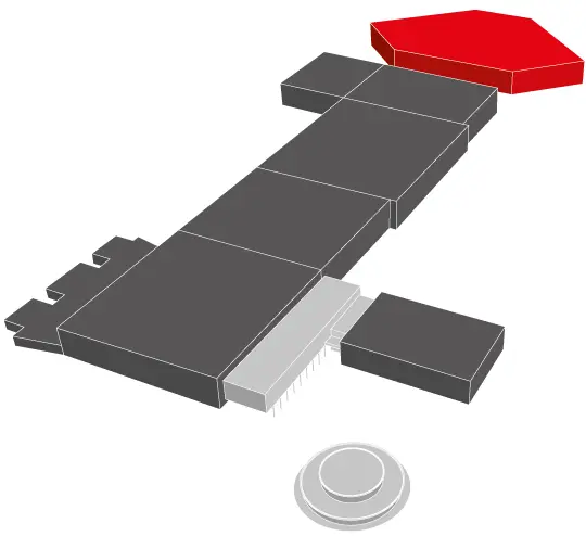 colmarexpo-theatre