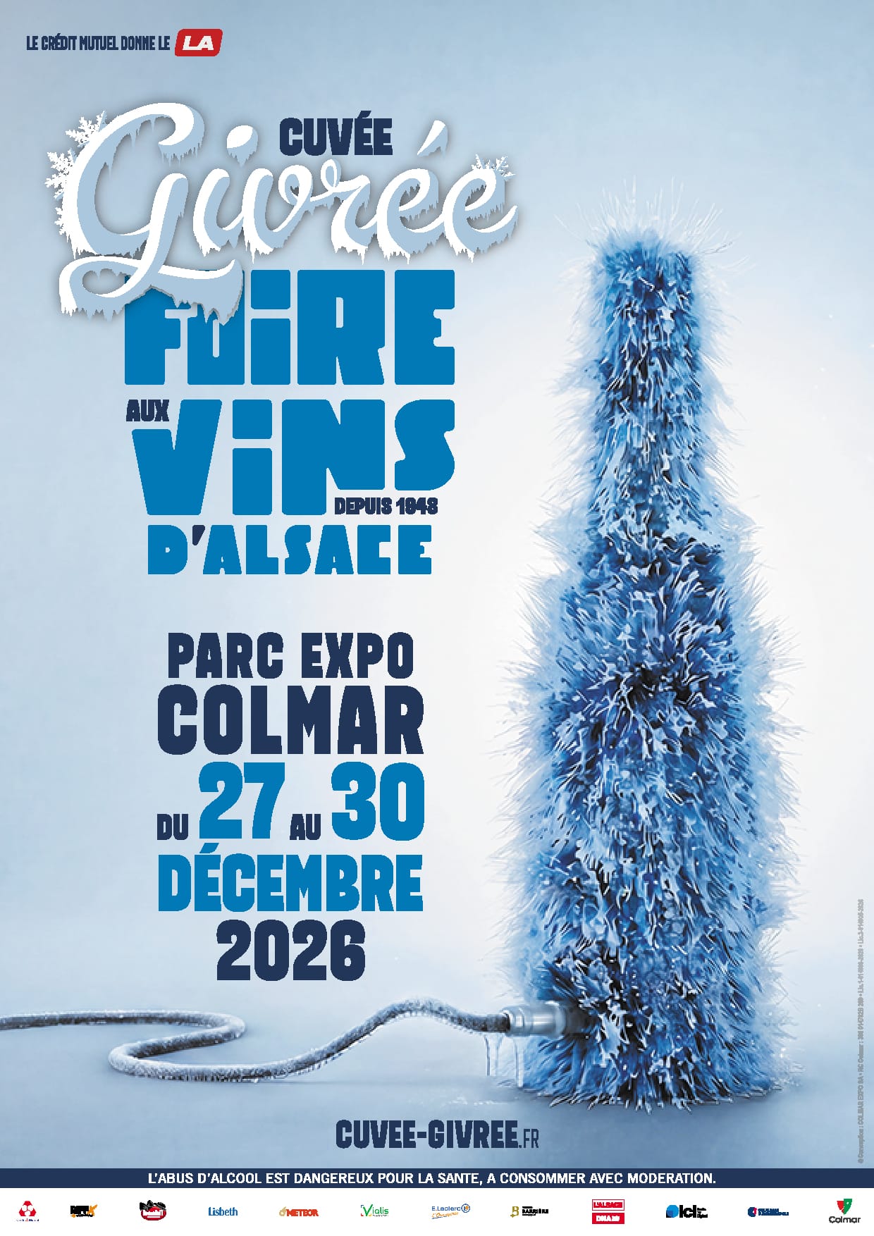 favg26-foire-A4_portrait