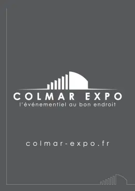 festival-de-la-foire-aux-vins-dalsace-cuvee-givree