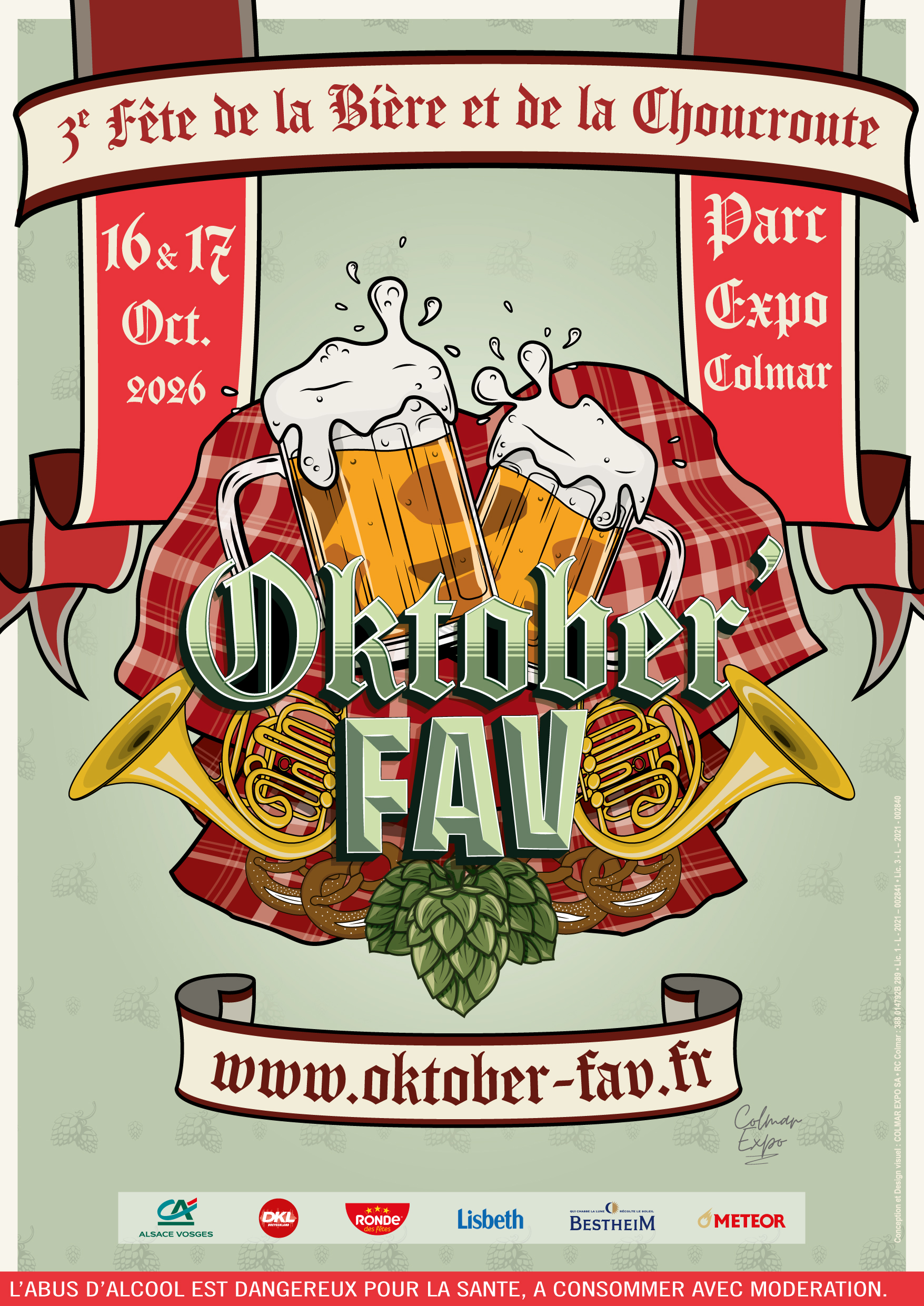 OktFAV26-A3-portrait