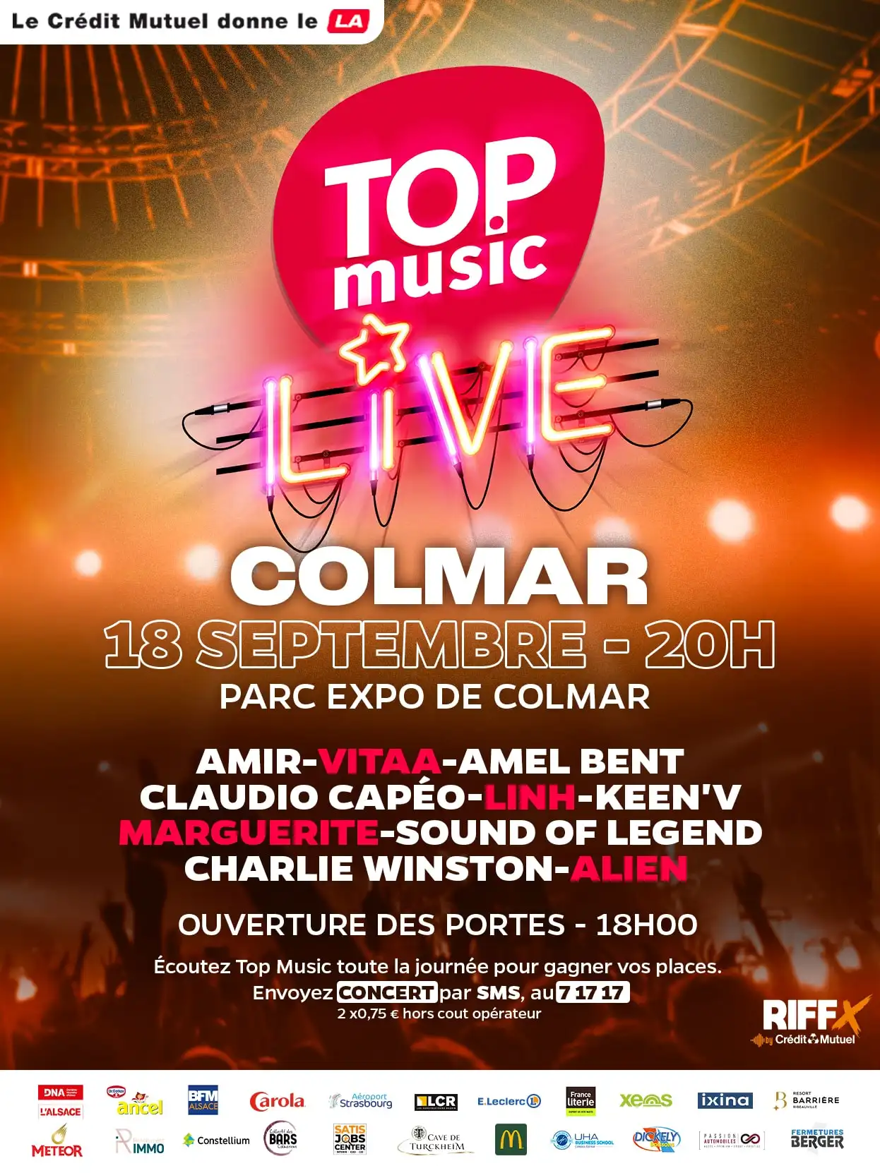 top-music-live-2025-1