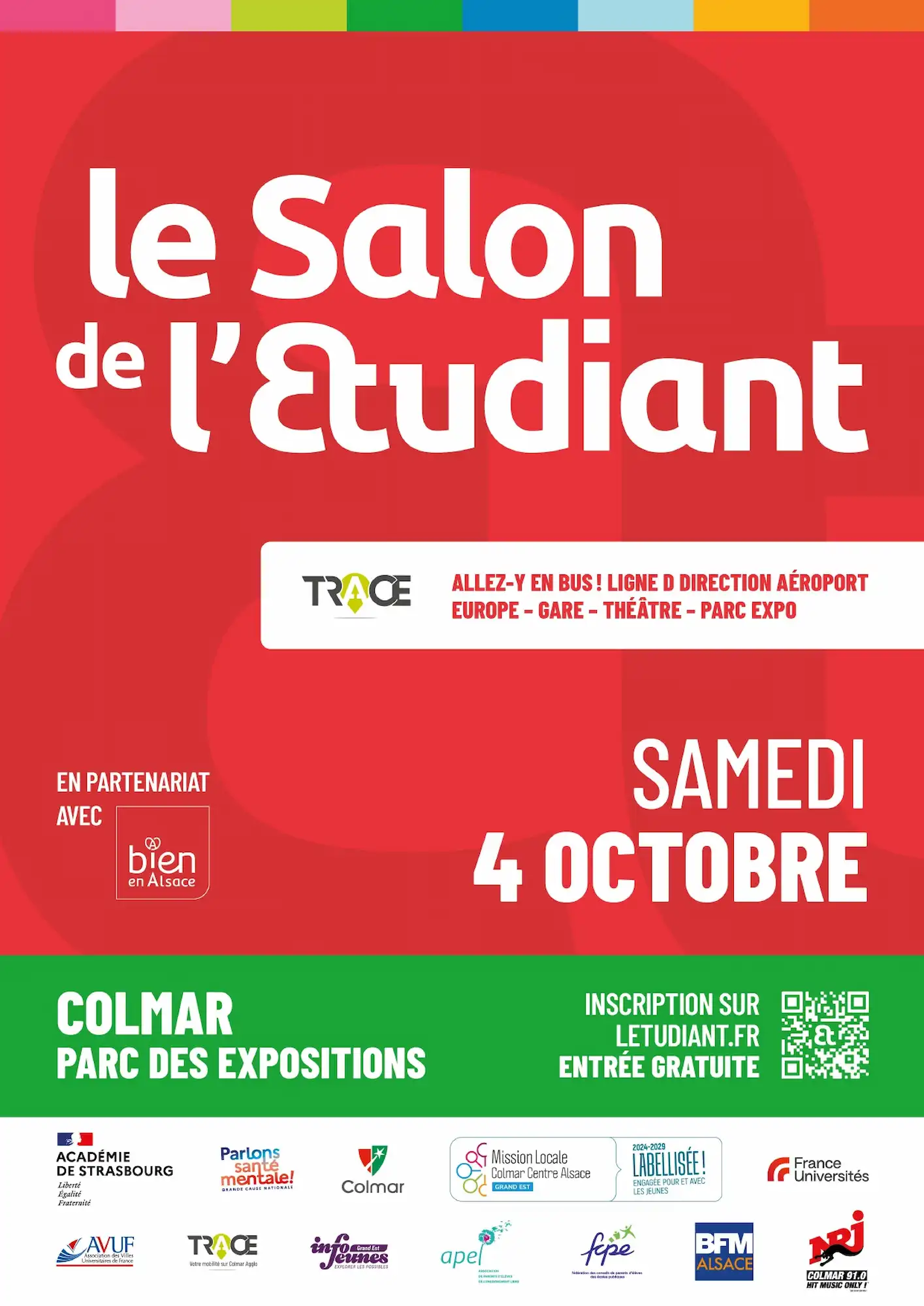 Signa agenda Colmar_page-0001