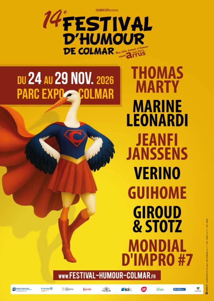 festival-humour-colmar-2026