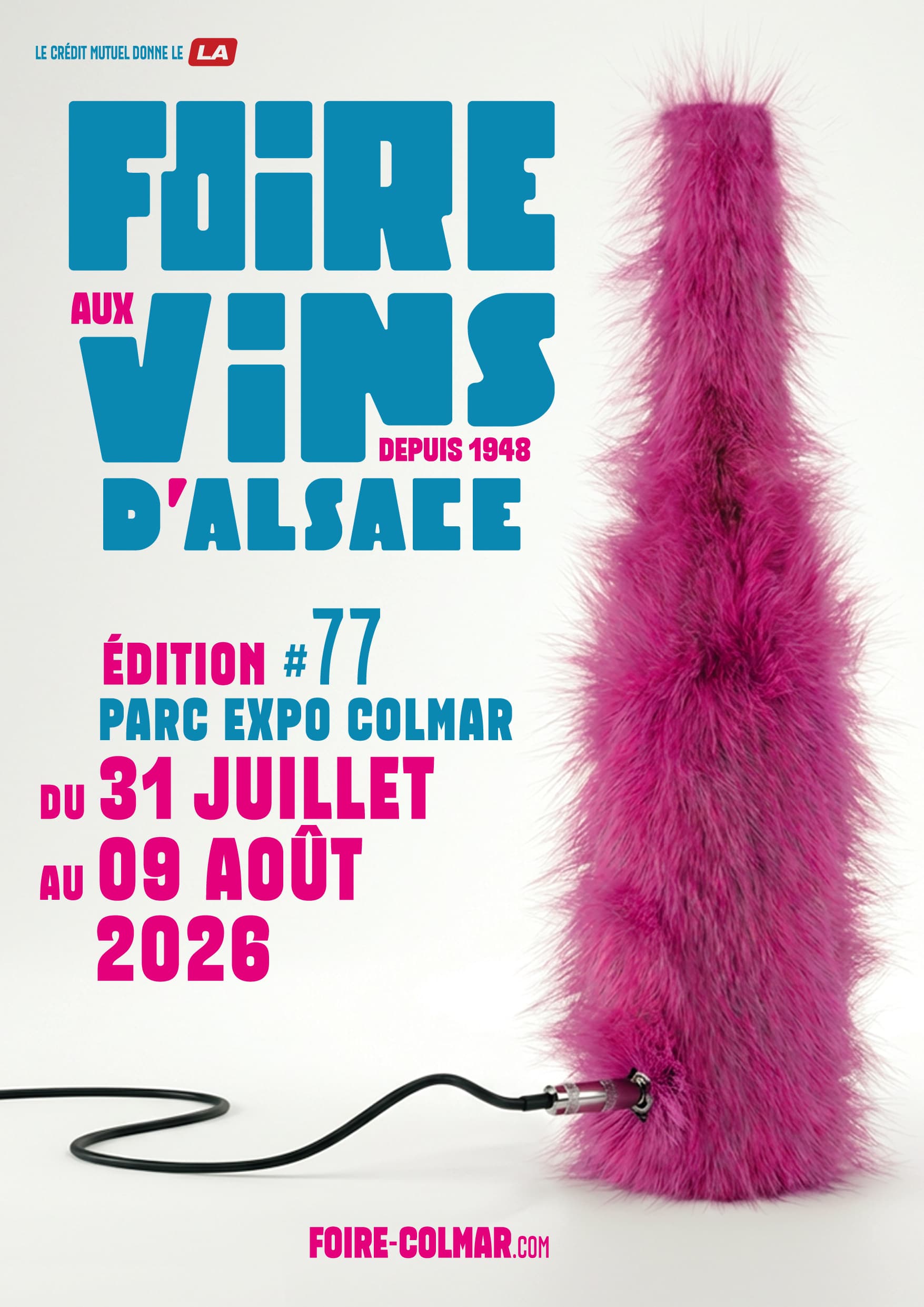 FAV26-foire-A3-neutre_portrait