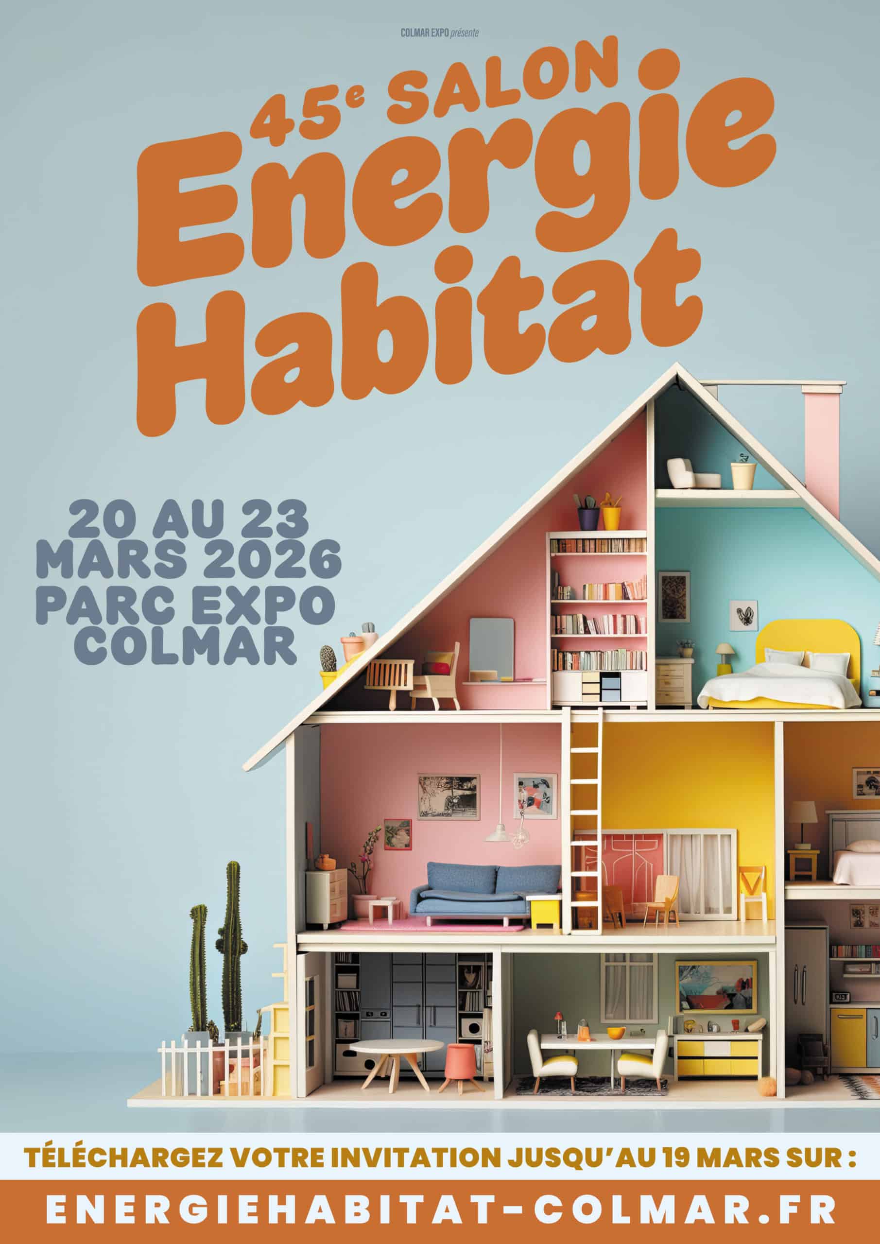 eh26-A4-portrait-sans