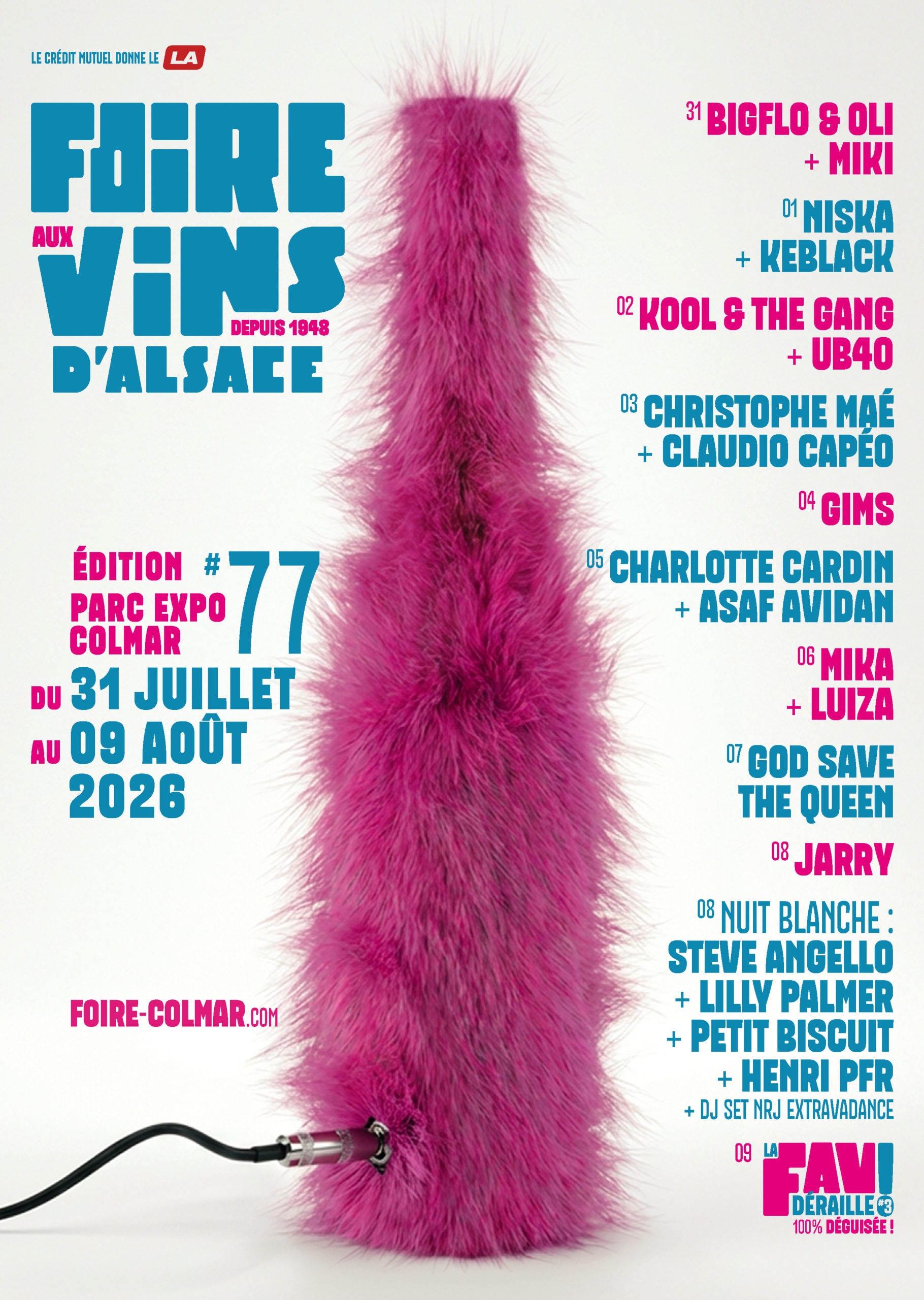 fav26-prog-A4_portrait