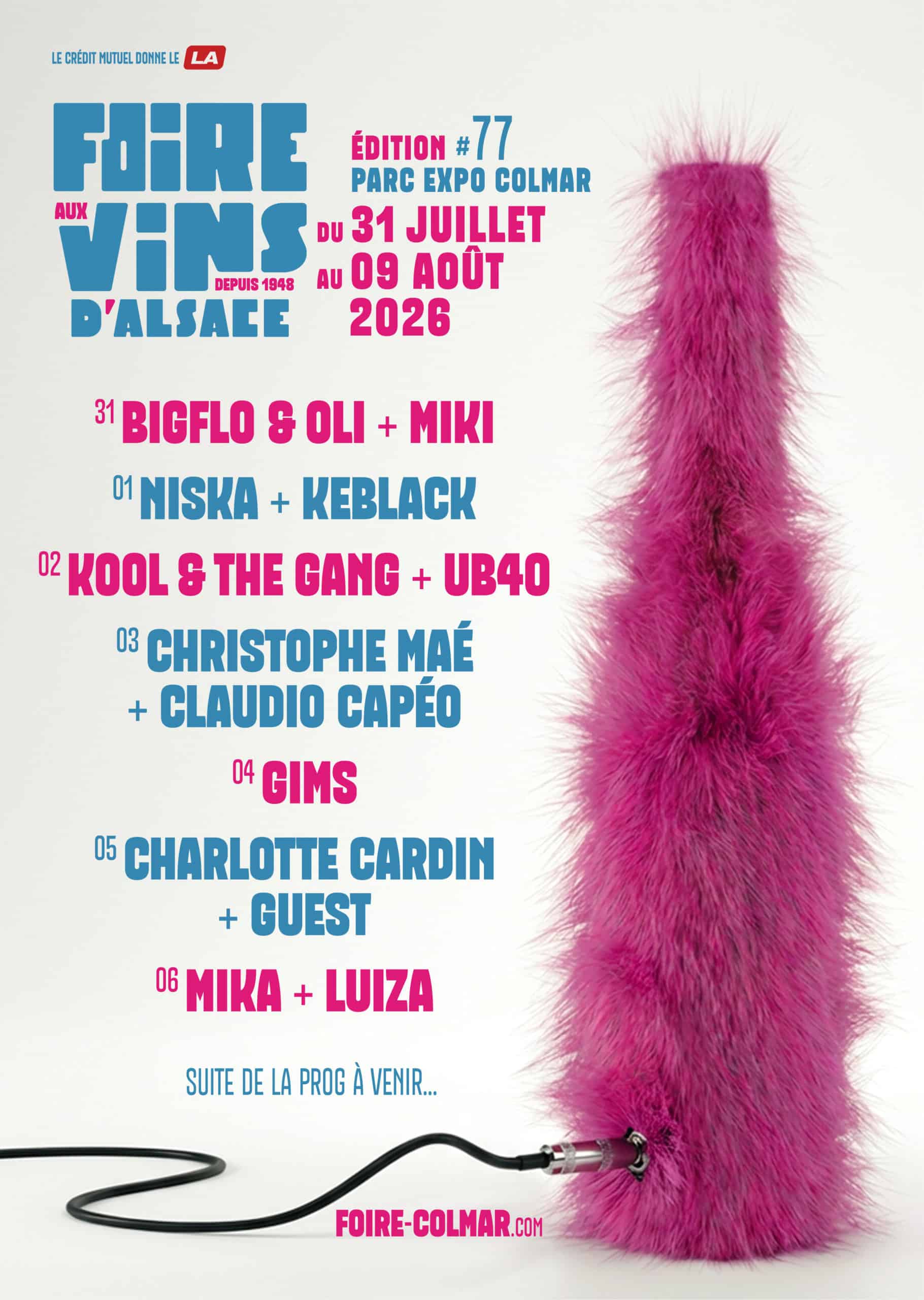 fav26-prog-A4_portrait