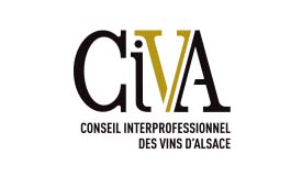 logo-civa