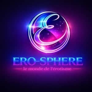 Affiche salon de l'érotisme