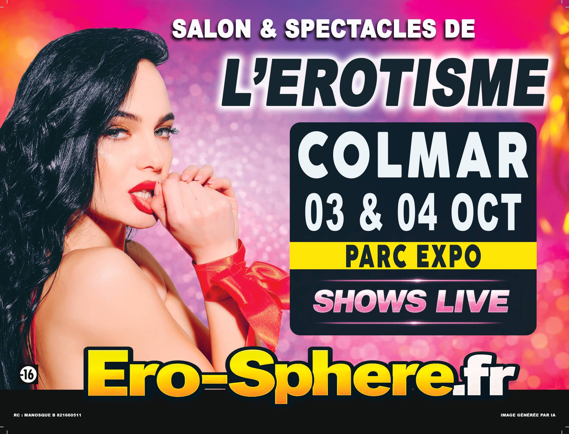 4X3 COLMAR OK_compressed_page-0001 (1)
