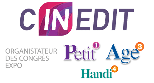 Logo-CINEDIT-1-2026